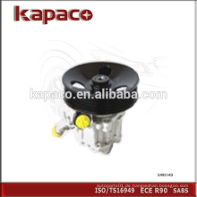 Kapaco Verkaufs-Servolenkung Pumpe 5495143 für Chevrolet Buick Excelle 1.6